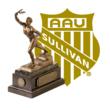 AAU Announces 2012 Sullivan Award Semifinalists